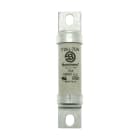 EATON INDUSTRIES - FWJ-70AI 1000V 70A S/C WITH IND