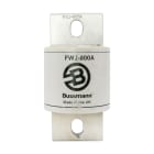 EATON INDUSTRIES - FWJ-800A 800AMP 1000V AC SEMI-COND