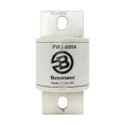 EATON INDUSTRIES - FWJ-800A 800AMP 1000V AC SEMI-COND