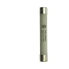 EATON INDUSTRIES - Cartuccia fusibile, corsa rapida, 20A, AC 1200V, DC 1000V, 20x127mm, gS, IEC, BS.