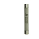 EATON INDUSTRIES - Fusibile rapido 20A AC 1200V DC 1000V 20x127mm gS IEC BS con indicatore.