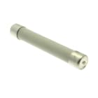 EATON INDUSTRIES - Fusibile a cartuccia 25A, corsa rapida, AC 1200V, DC 1000V, 20x127mm, gS, IEC, BS, SEMI-CONDUCTOR FUSE DCR.