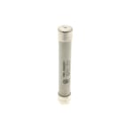 EATON INDUSTRIES - Fusibile rapido 30A AC 1200V DC 1000V 20x127mm gS BS con indicatore FWL-30A20FI TRACTION FUSE