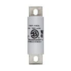 EATON INDUSTRIES - FWP-100A RECOMMEND FWP-100B