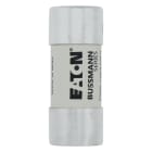 EATON INDUSTRIES - FWP-100A22F 100AMP 700V AC 22 X 58MM FER