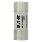 EATON INDUSTRIES - FWP-100A22FI 100A 700V 22X58 INDICATED 2