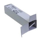EATON INDUSTRIES - FWP-100B 100AMP 700V AC SEMI-COND