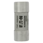 EATON INDUSTRIES - FWP-100G22F FUSE 100A 690V GR