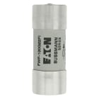 EATON INDUSTRIES - FWP-100G22FI 100A 690VAC GR 22X58 FUSE S
