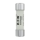 EATON INDUSTRIES - FWP-10A14F 10AMP 700V AC FERRULE 14.3 X