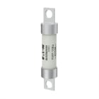 EATON INDUSTRIES - FWP-10B 10AMP 700V AC SEM-COND