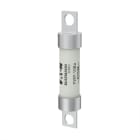 EATON INDUSTRIES - FWP-10B 10AMP 700V AC SEM-COND