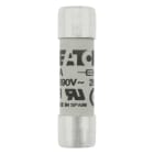 EATON INDUSTRIES - FWP-10G10F 10A 690VAC CLASS GR 10X38MM F
