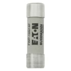 EATON INDUSTRIES - FUSE 10A 690VAC GR 14X51