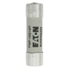 EATON INDUSTRIES - FWP-10G14FI 10A 690VAC GR 14X51 FUSE STR FWP-10G14FI