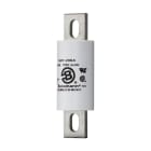 EATON INDUSTRIES - Cartuccia fusibile 1100A 700V, corsa rapida, dimensioni 108x277mm, certificata UL, modello FWP-1100A S/CXL70F1100(1) CART.