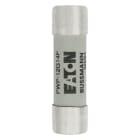 EATON INDUSTRIES - FWP-12G14F 12A 690VAC GR 14X51 FUSE W/O FWP-12G14F