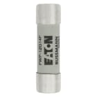 EATON INDUSTRIES - FWP-12G14F 12A 690VAC GR 14X51 FUSE W/O