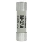 EATON INDUSTRIES - FWP-12G14FI 12A 690VAC GR 14X5 FUSE STRI