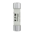 EATON INDUSTRIES - FWP-15A14F 15AMP 700V AC FERRULE 14.3 X