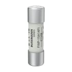 EATON INDUSTRIES - FWP-15A14FI 15A 700V 14X51 INDICATED 14.