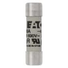 EATON INDUSTRIES - FWP-16G10F 16A 690VAC CLASS GR 10X38MM F