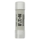 EATON INDUSTRIES - FUSE 16A 690VAC GR 14X51 FWP-16G14F