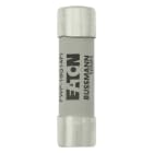 EATON INDUSTRIES - FWP-16G14FI 16A 690VAC GR 14X51MM FUSE S FWP-16G14FI