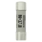 EATON INDUSTRIES - FWP-16G14FI 16A 690VAC GR 14X51MM FUSE S