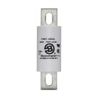 EATON INDUSTRIES - FWP-200A BUSS HIGH SPEED FUSE
