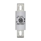 EATON INDUSTRIES - FWP-200A BUSS HIGH SPEED FUSE