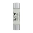 EATON INDUSTRIES - FWP-20A14F 20AMP 700V AC FERRULE 14.3 X