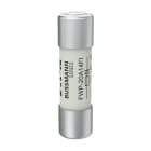 EATON INDUSTRIES - FWP-20A14FI 20A 700V 14X51 INDICATED 14.