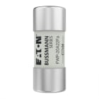 EATON INDUSTRIES - FWP-20A22F 20AMP 700V AC 22 X 58MM FERRU FWP-20A22F