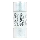 EATON INDUSTRIES - FWP-20A22FI 20A 700V 22X58 INDICATED 14