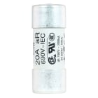 EATON INDUSTRIES - FWP-20A22FI 20A 700V 22X58 INDICATED 14