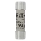 EATON INDUSTRIES - FWP-20G10F 20AMP 690VAC CLASS GR 10X38 F