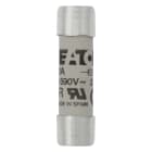 EATON INDUSTRIES - FWP-20G10F 20AMP 690VAC CLASS GR 10X38 F