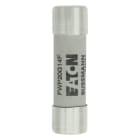 EATON INDUSTRIES - FWP-20G14F 20A 690VAC GR 14X51 FUS W/O S FWP-20G14F
