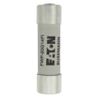 EATON INDUSTRIES - FWP-20G14FI 20A 690VAC GR 14X51 FUSE STR FWP-20G14FI