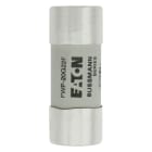 EATON INDUSTRIES - Cartuccia fusibile, corsa rapida, 20A, 690VAC, 22x58, GR, senza segnalatore.