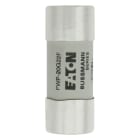 EATON INDUSTRIES - Cartuccia fusibile, corsa rapida, 20A, 690VAC, 22x58, GR, senza segnalatore.
