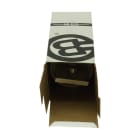 EATON INDUSTRIES - FWP-250A BUSS HIGH SPEED FUSE