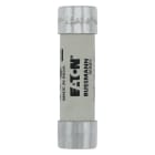 EATON INDUSTRIES - FWP-25A14F 25AMP 700V AC FERRULE 14.3 X
