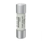 EATON INDUSTRIES - FWP-25A14FI 25A 700V 14X51 INDICATED 14.