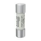 EATON INDUSTRIES - FWP-25A14FI 25A 700V 14X51 INDICATED 14.