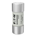 EATON INDUSTRIES - FWP-25A22FI 25A 700V 22X58 INDICATED 14