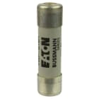 EATON INDUSTRIES - FWP-25G14FI 25A 690V AC GR 14X51MM FUSE