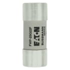 EATON INDUSTRIES - FWP-25G22F 25A 690VAC GR 22X58 FUS W/O S