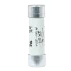 EATON INDUSTRIES - FWP-2A14F 700V 2AMP S/COND FERRULE 14.3